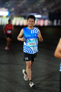 BIB: 
                            <button type="button" onclick="openModal(23181899)" class="btn btn-primary btn-sm float-right btn-popup" data-toggle="modal" data-target=".modal-high-quality">
                        <i class="fas fa-shopping-cart"></i> Add to Cart
                    </button>
                                            <button type="button" onclick="isThisMe(23181899, true)" class="btn btn-success btn-sm float-right btn-popup btn-isme hidden" data-toggle="tooltip" data-placement="bottom" title="นี่คือรูปของคุณใช่ไหม คลิกที่นี่เพื่อเอาเข้าอัลบั้ม">
                        <i class="fas fa-plus"></i> Add to album
                    </button>
                    <button type="button" onclick="isThisMe(23181899, false)" class="btn btn-warning btn-sm float-right btn-popup btn-isnotme hidden">
                        <i class="fas fa-ban"></i> Remove from album
                    </button>